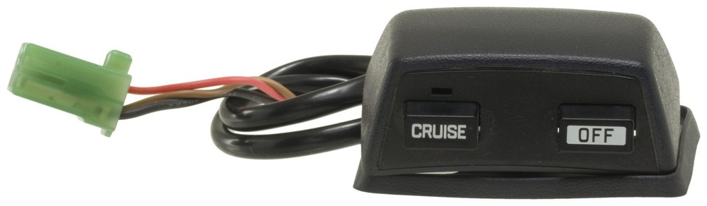 Cruise Ctrl Switch Airtex 1S1644