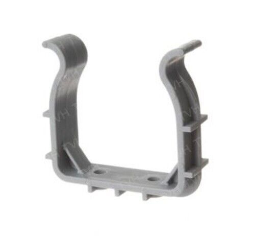 Part # 56212236 Fits ADVANCE CLAMP, PLASTIC