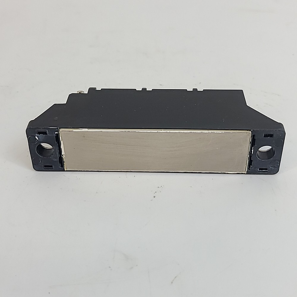 SOW STT041/14 01-07 1B52C Thyristor Power Module E118697