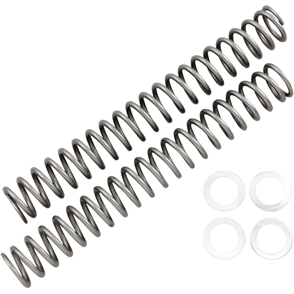 Race Tech Fork Spring 0.95kg FRSP S3627095