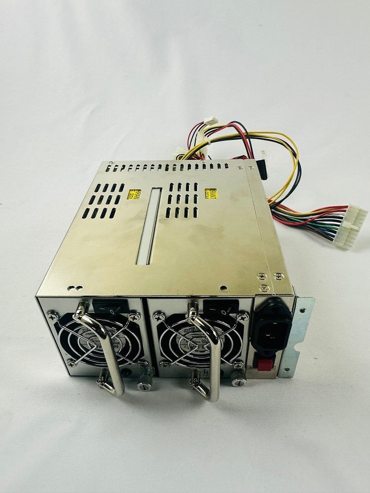 BPS BPS-300R2 Power Supply