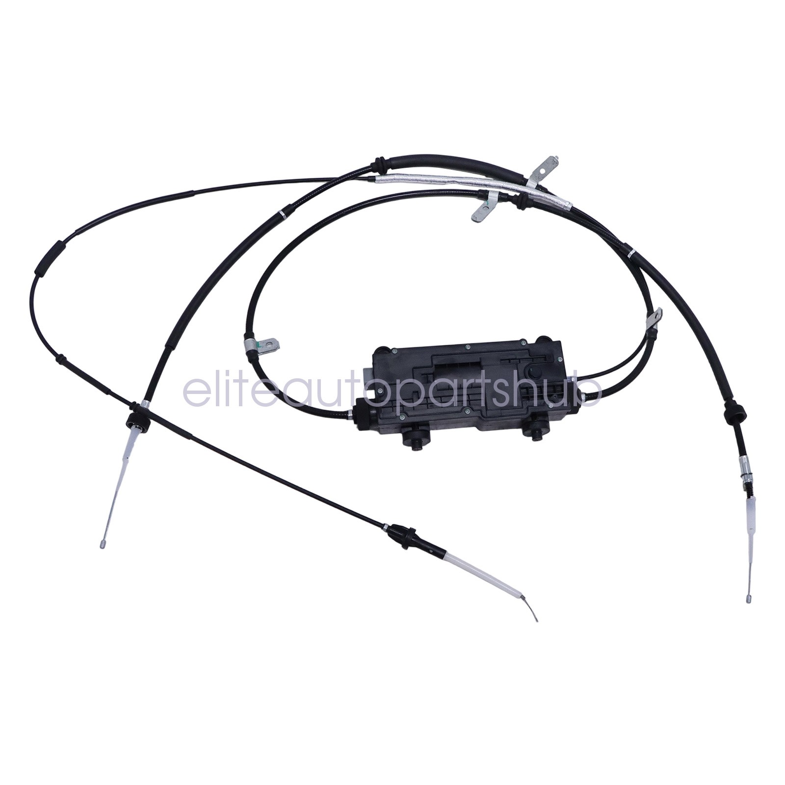 For 2010-2013 LR4/Discovery 4 Range Rover Sport Parking Brake Actuator LR072318