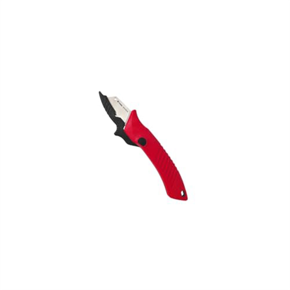 K-Tool 73113 Electrician Peeling Knife (EA)