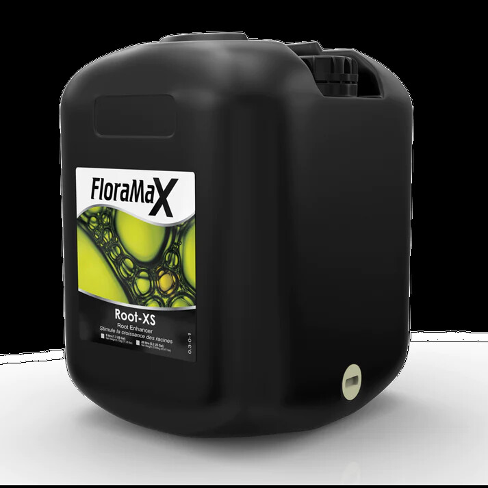 FloraMax Roots XS