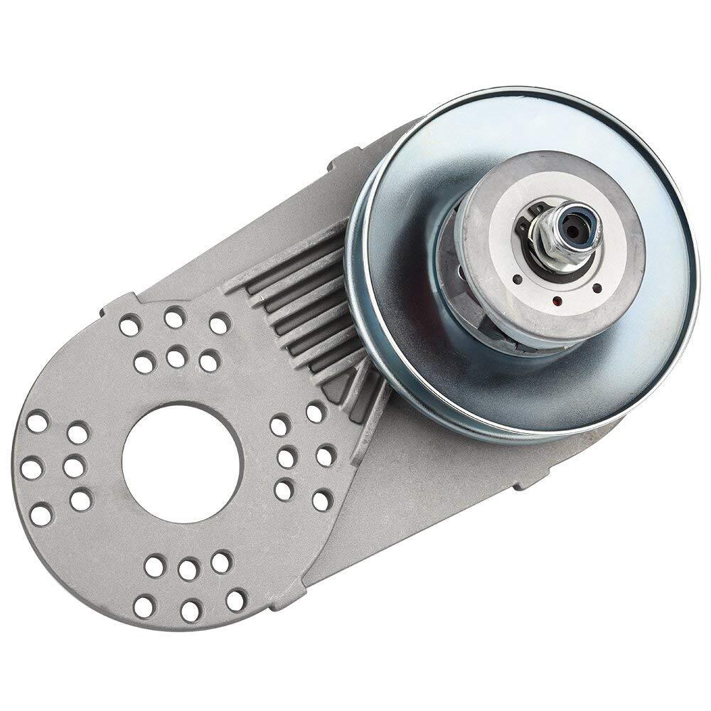 Torque converter 3 or 4 Go Kart Clutch Set 30 Series Torque Converter