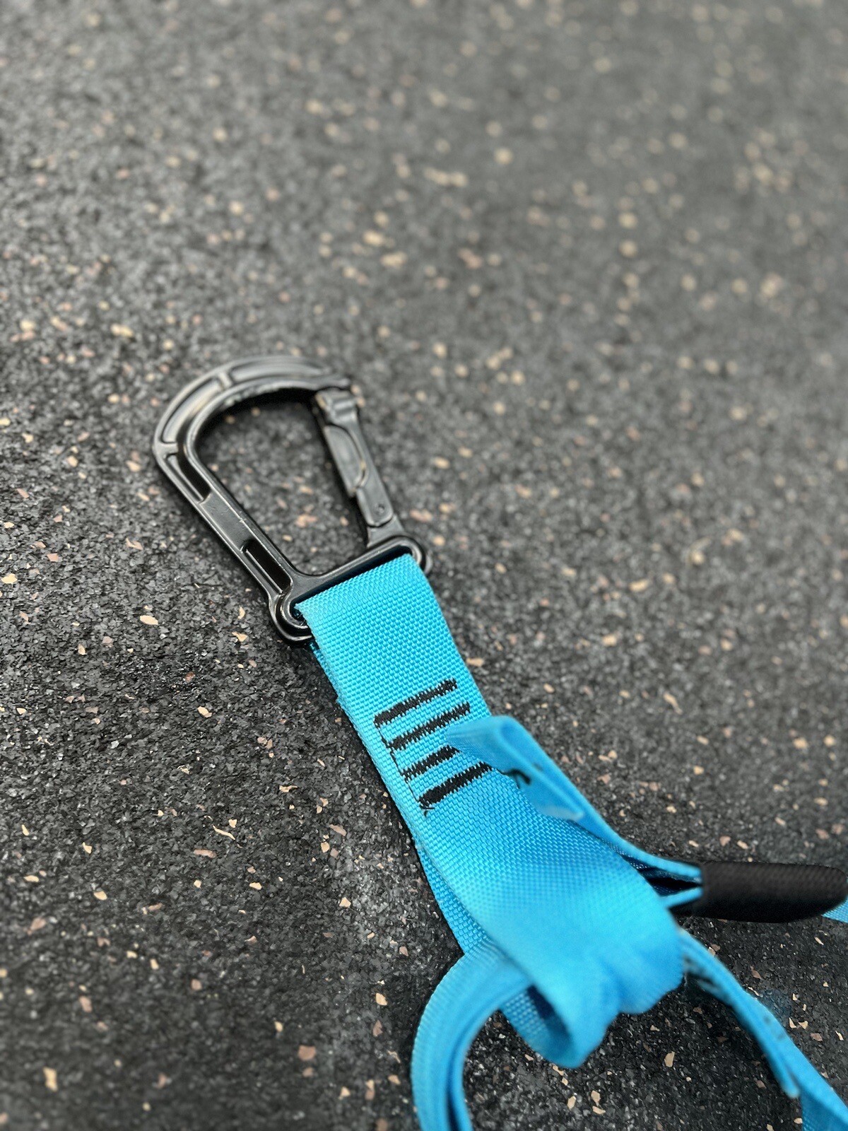 (P3) Pro suspension straps, bodyweight training straps, indoor/outdoor training