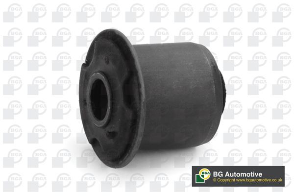 Front Left/Right Control Trailing Arm Bush For CITROEN VISA 352323