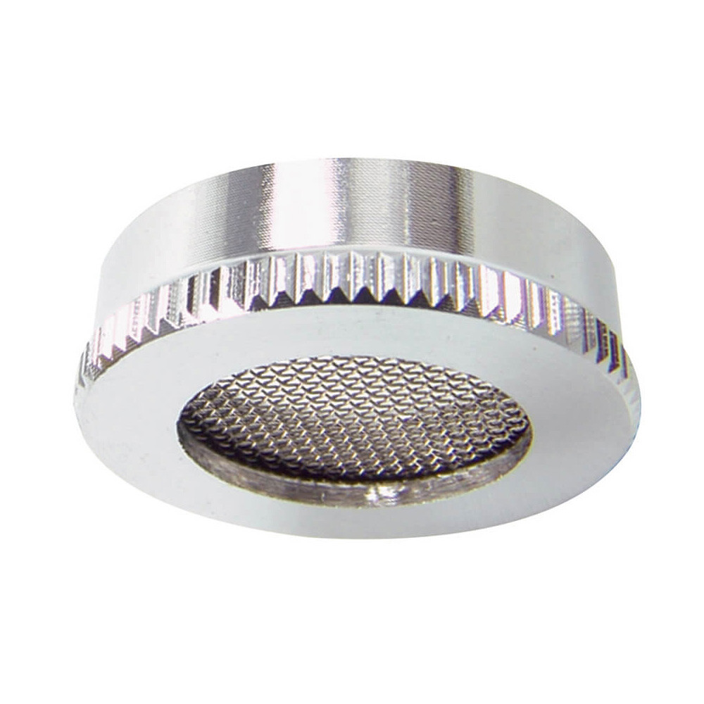 Danco 10 Spout Retainer, 36191B