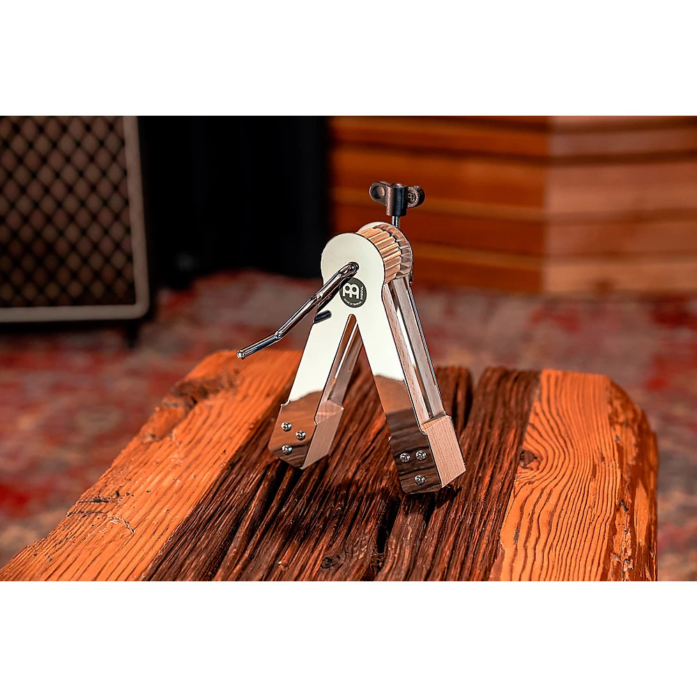 MEINL Orchestra Ratchet