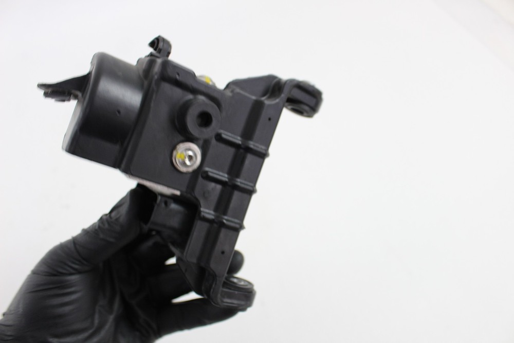 21-23 Aprilia RS660 660 Abs Control Module Pump