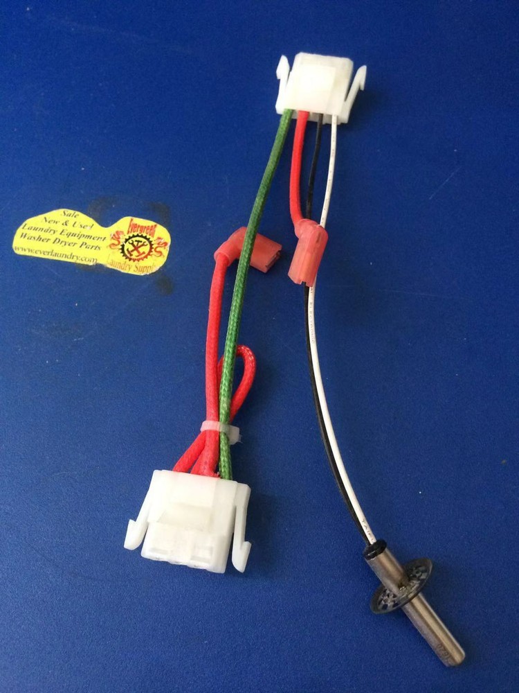 880111 KIT,MP SENSOR PROBE FOR AMERICAN DRYER