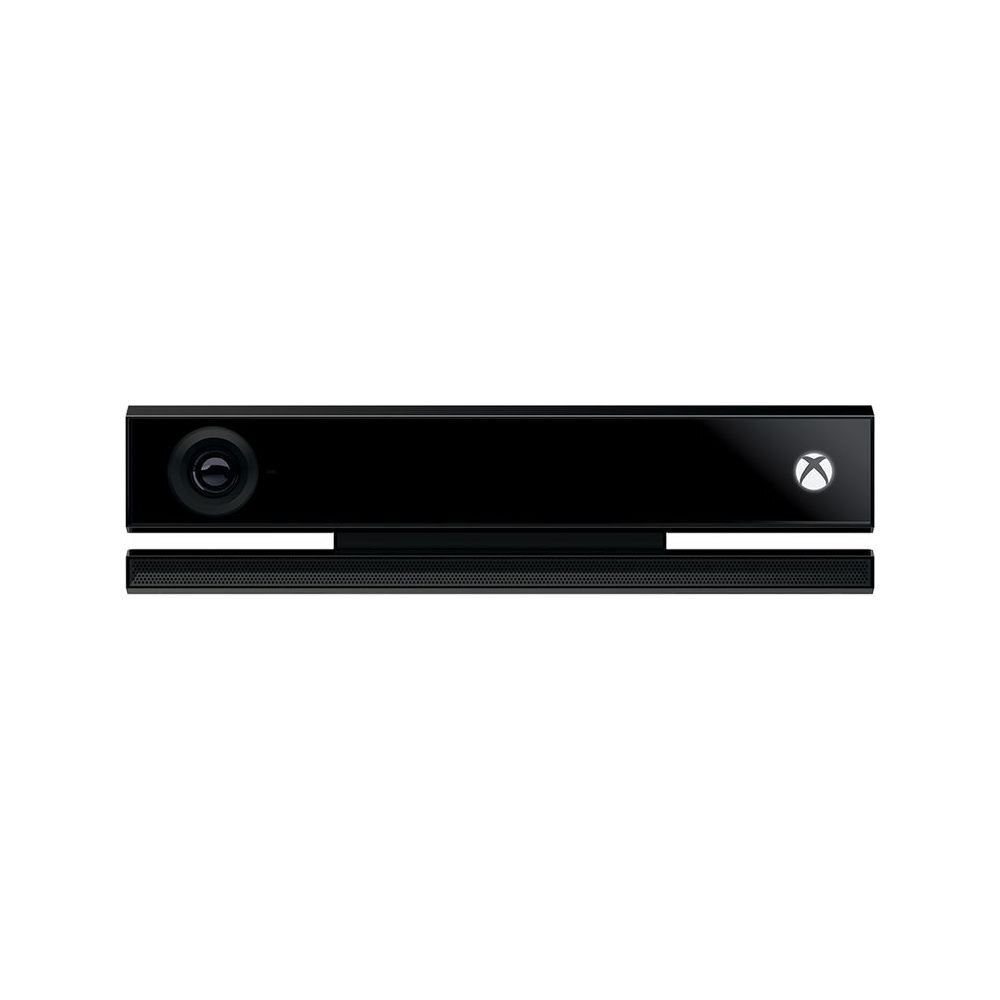 Xbox One Kinect Sensor