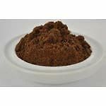 HIGH JOHN SELF BURNING INCENSE .25 OZ