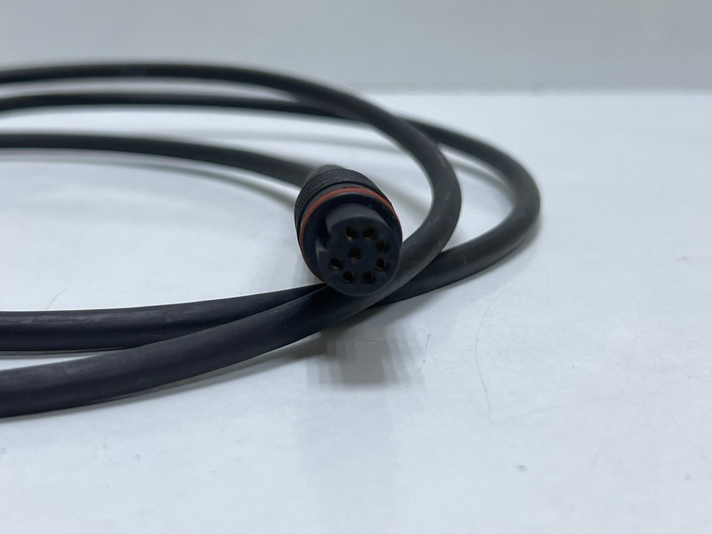 WTW TATRACON 325 PROBE