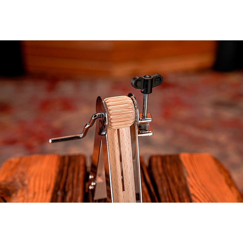 MEINL Orchestra Ratchet