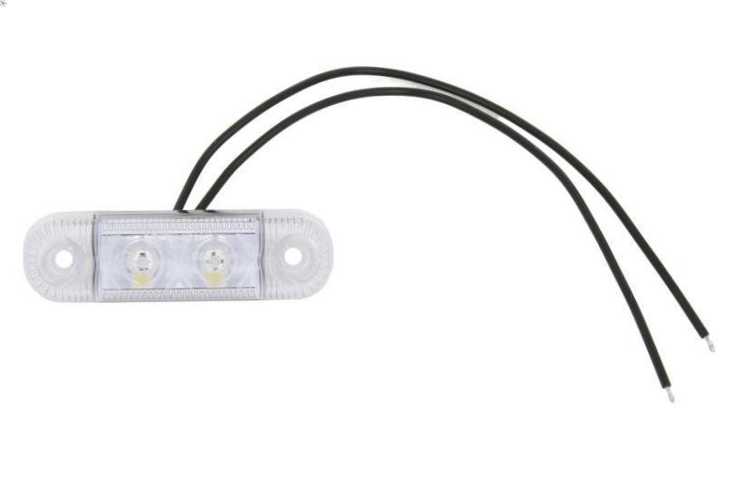 Clearance light WAŚ 282