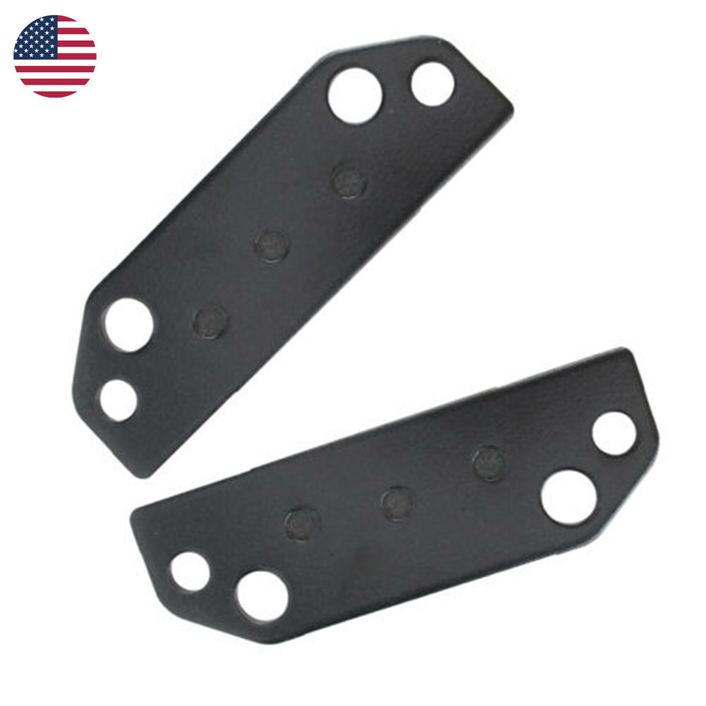 Parking Brake Pads For Polaris Ranger 500 700 800 900 Crew EV XP OEM #2203147