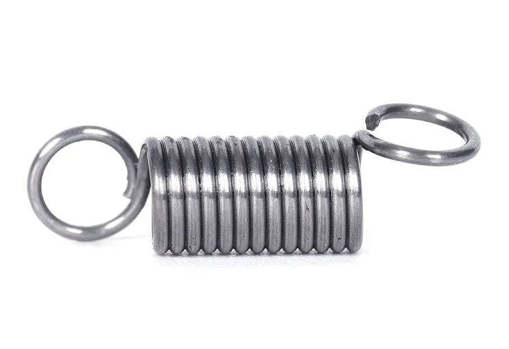 MEC Airsoft Tappet Plate Spring