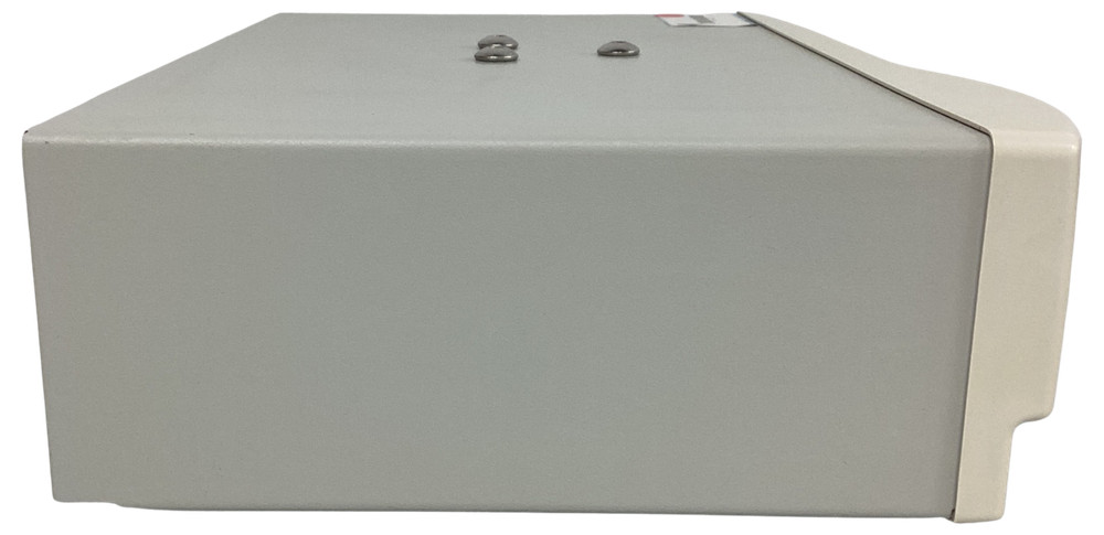 PHILIPS INTELLIVUE G5 GAS MODULE @