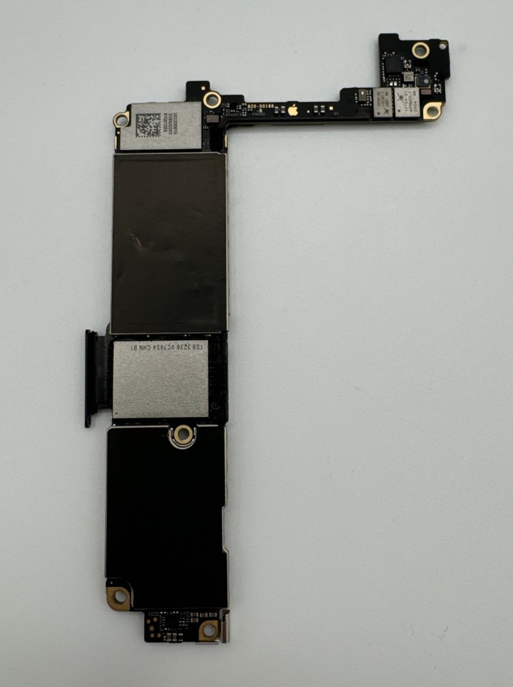 iPhone 7 32gb Logic Board Motherboard (TFW)