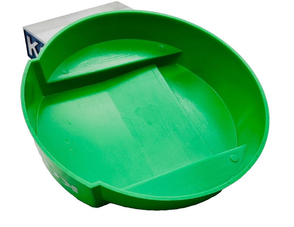 Konica Display Stand 6"