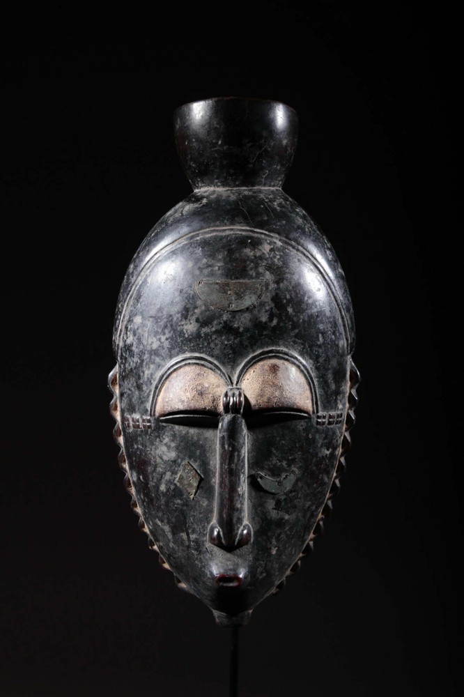 Mask Yohouré 2226