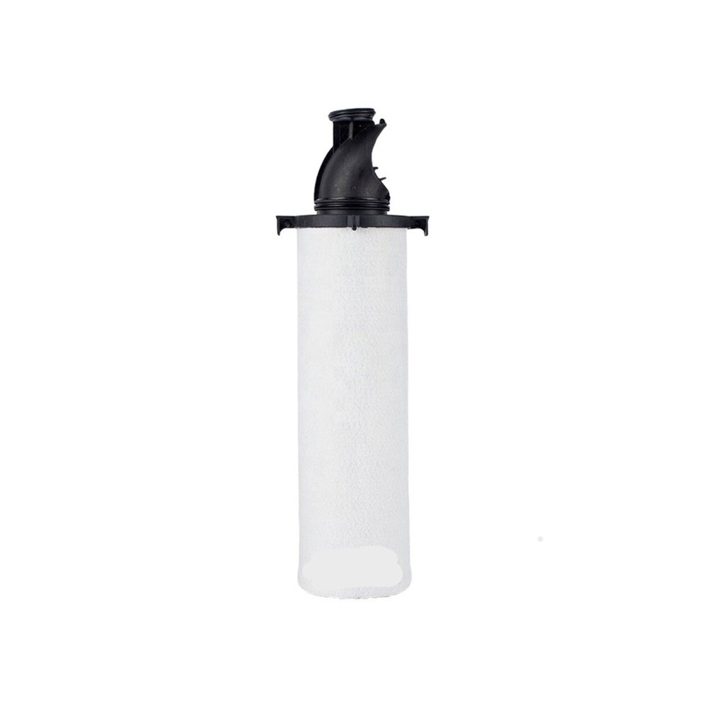 SULLAIR 1 STAGE ELEMENT # 2250194-972