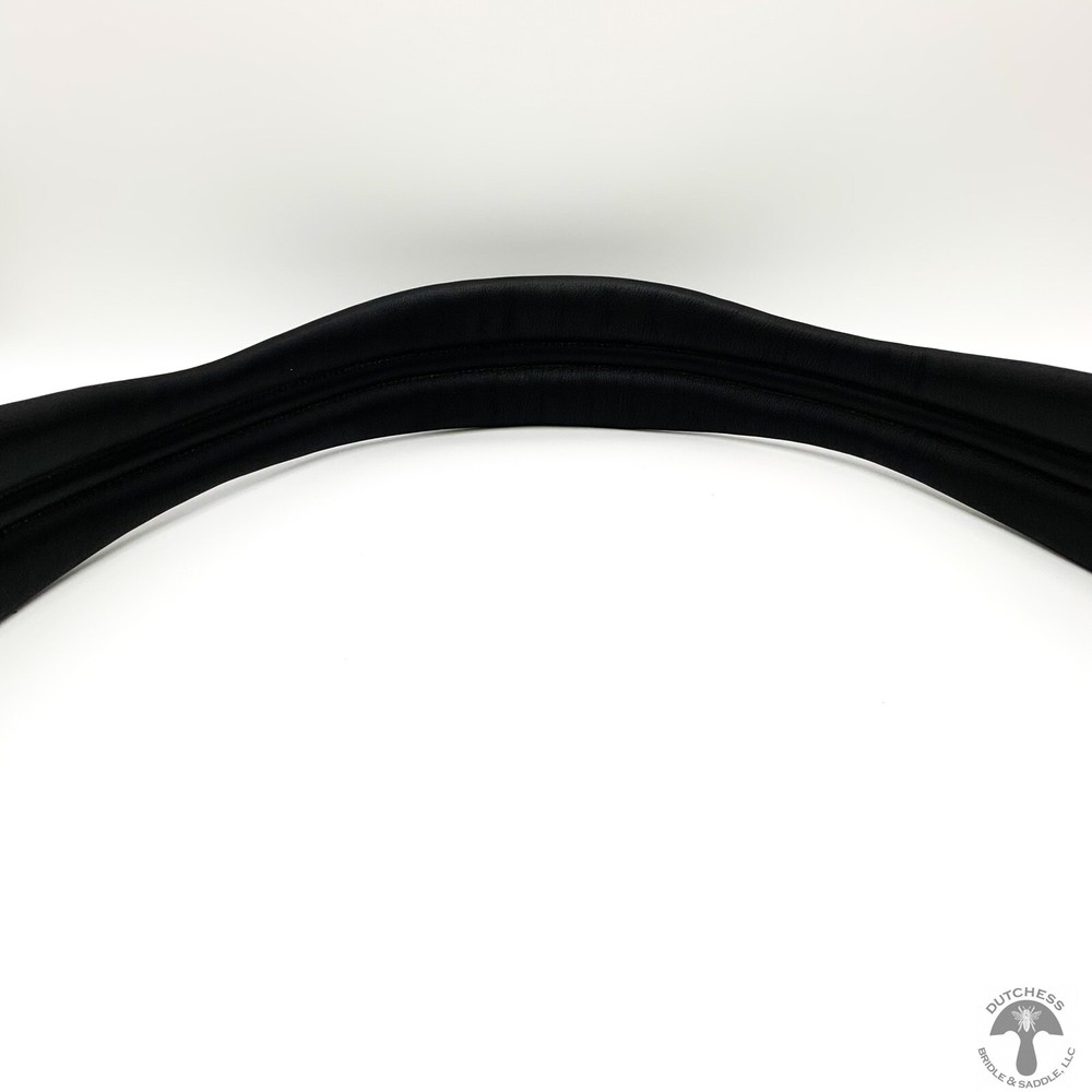 Hastilow 50″ Atherstone Long Girth