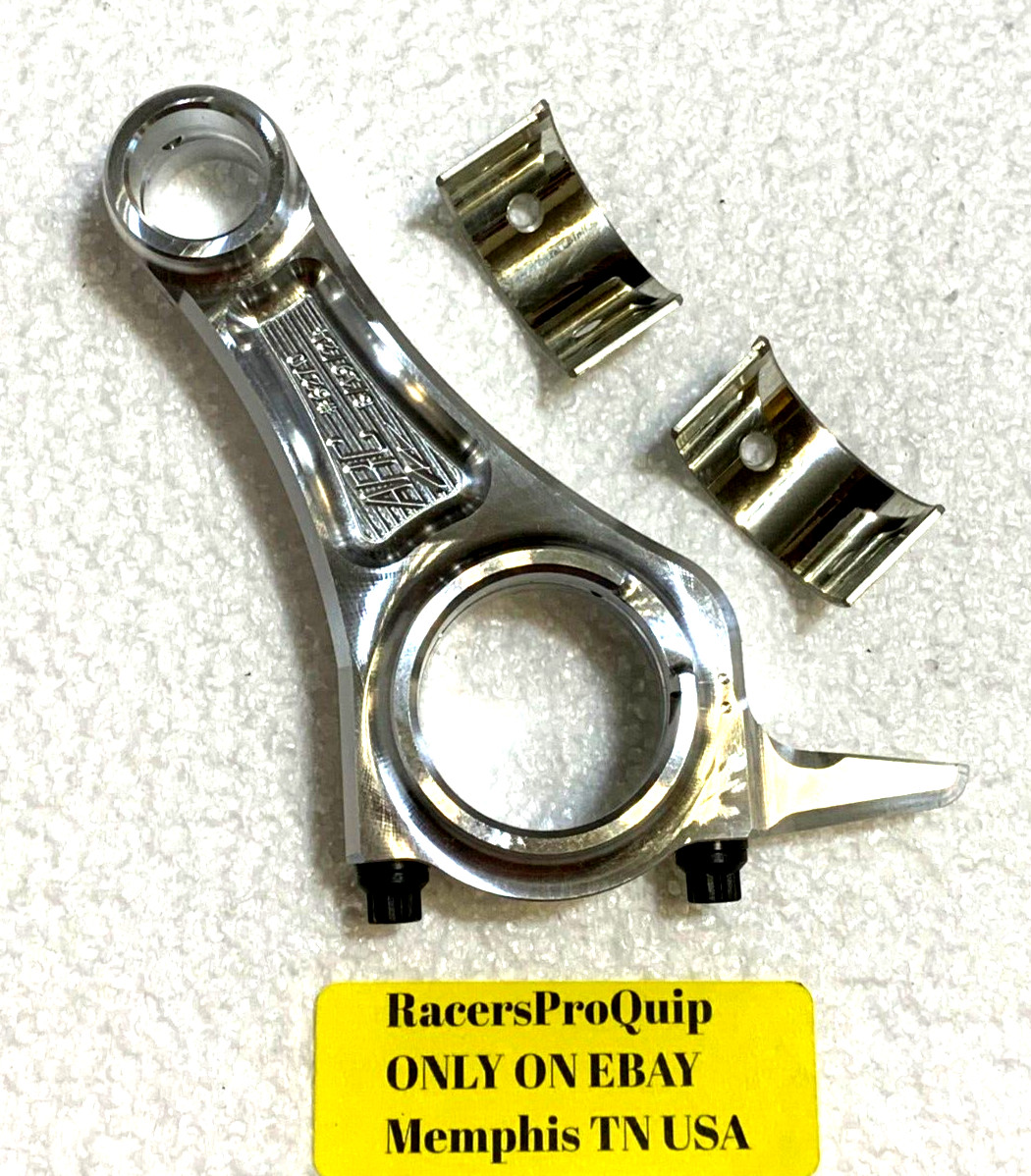 Very Best PREDATOR 224 Engine Upgrade 15hp Hot Rod Power Performance DIY Kit USA