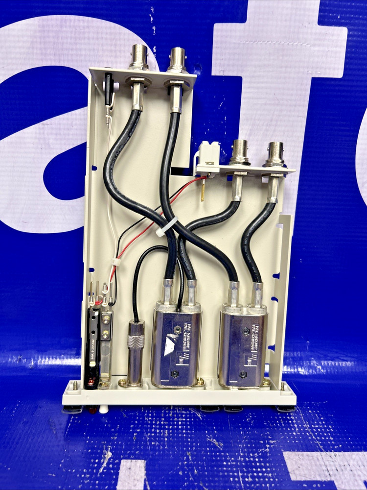 DSX-4H-MBRC ADC T3PQCA61AA Connect Module🟦