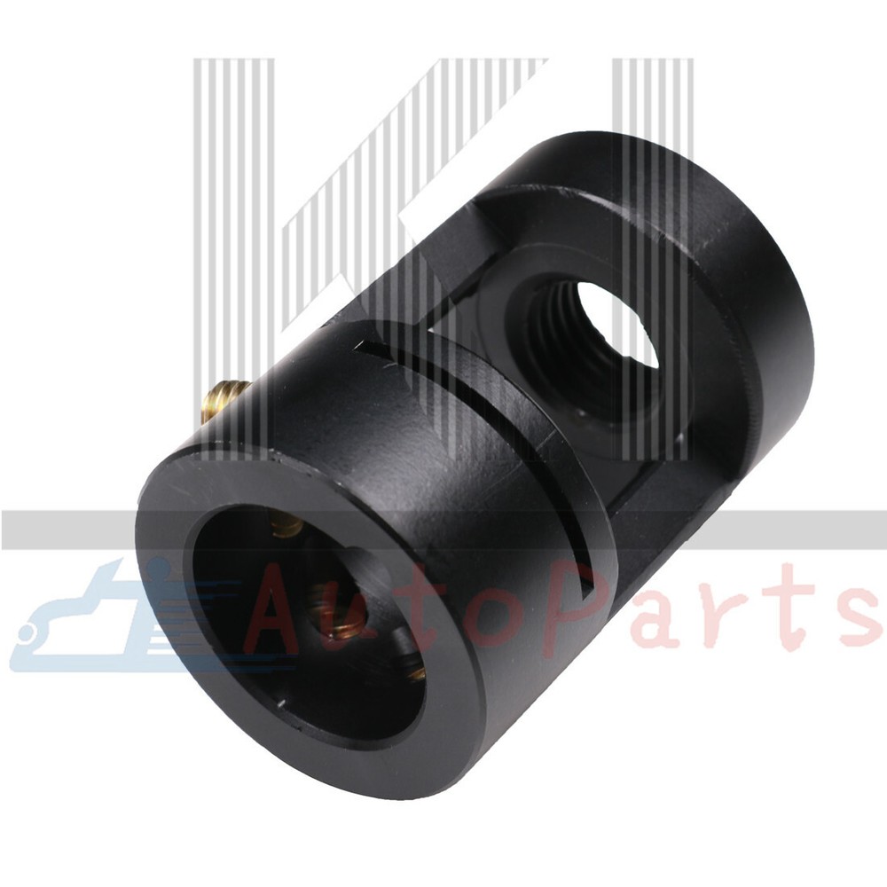 Tungsten Grinder & Sharpener Multi-Angle Offsets Head Tool Kit For TIG Welding