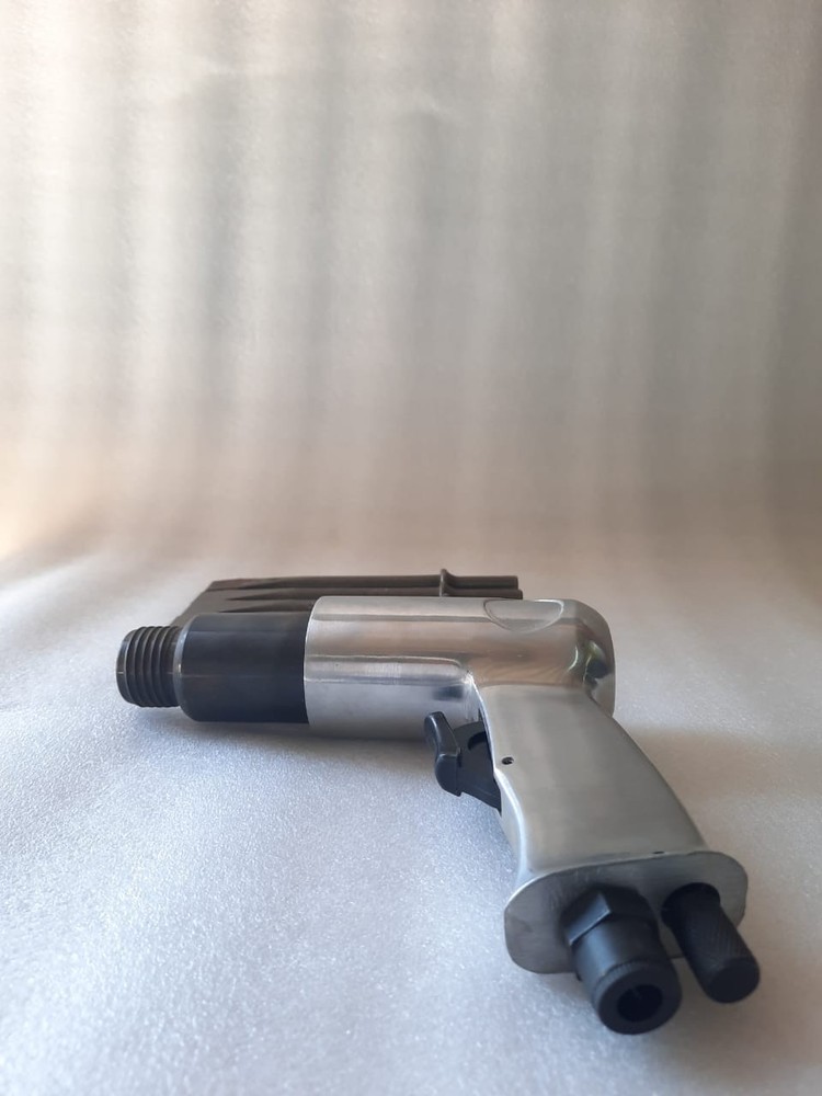 190mm Air Hammer