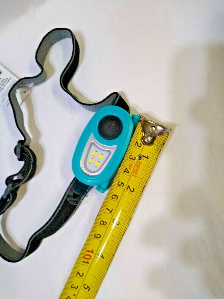 Ozark Trail Mini Headlamp