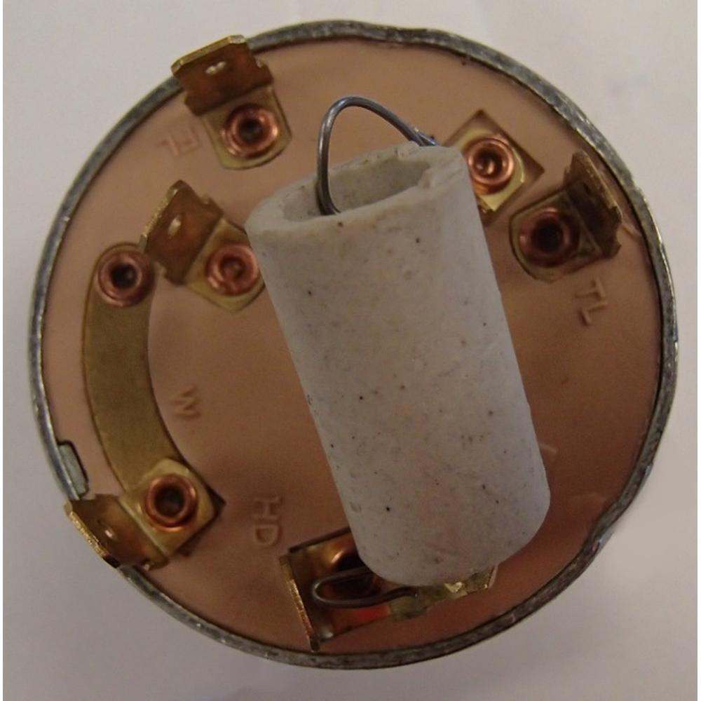 HEADLIGHT SWITCH FOR PART AR66478