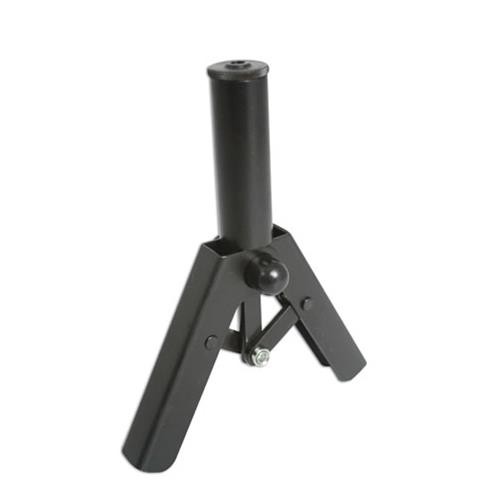 Laser Tools Plastic Riveter with 40 Rivets 3477