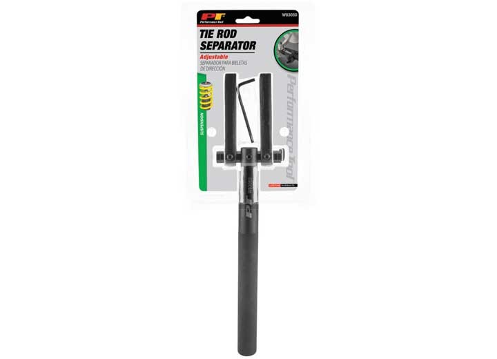 Performance Tool W83050 Adjustable Tie Rod Separator