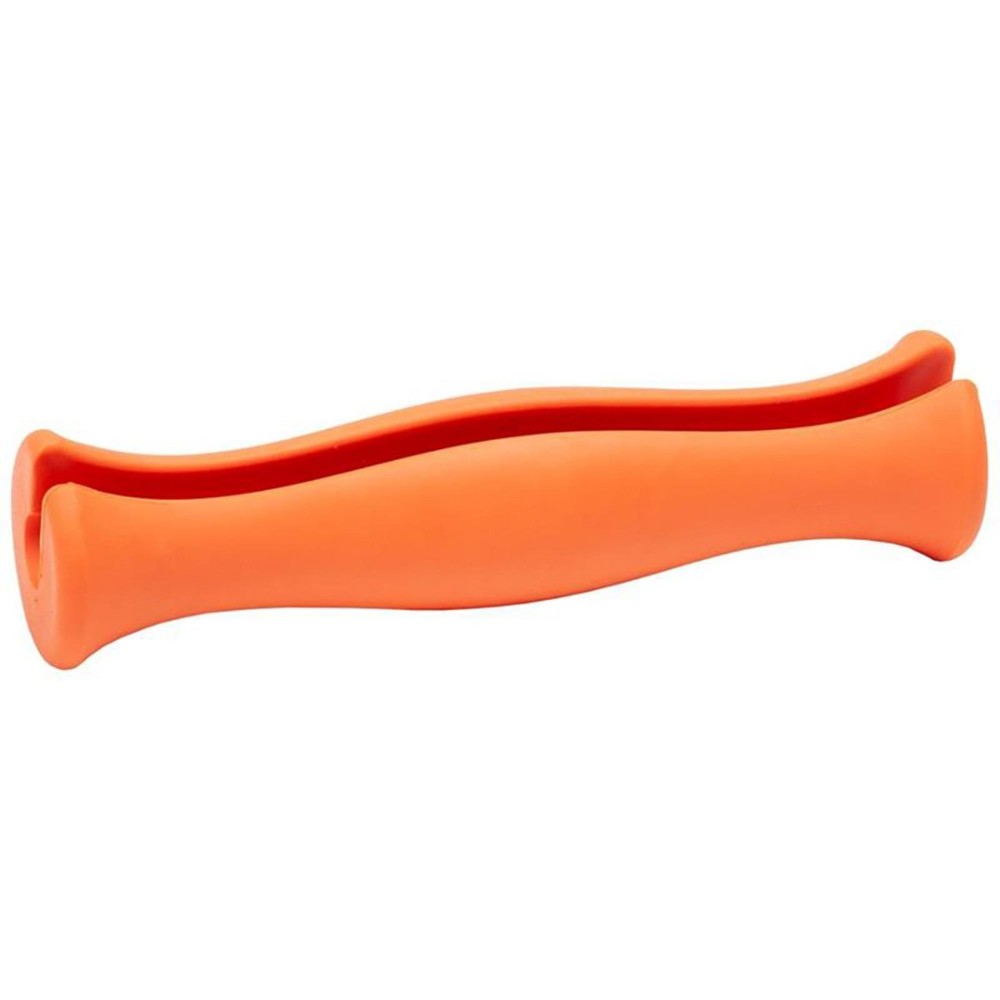 Ravin Nock Extinguisher/Arrow Puller – Dual Function Archery Tool Lighted Nocks