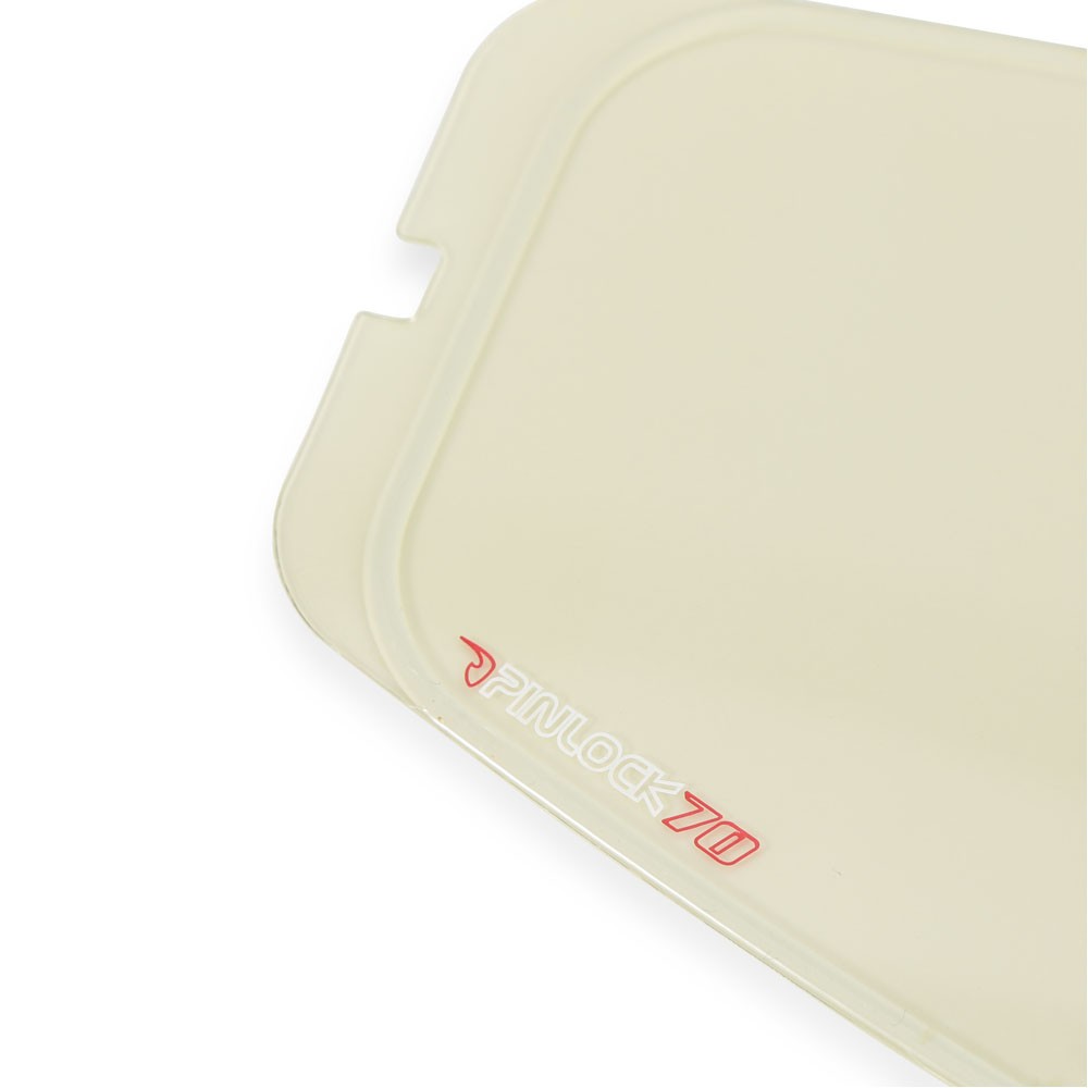 Simpson Helmet Shield GBPINTINT;