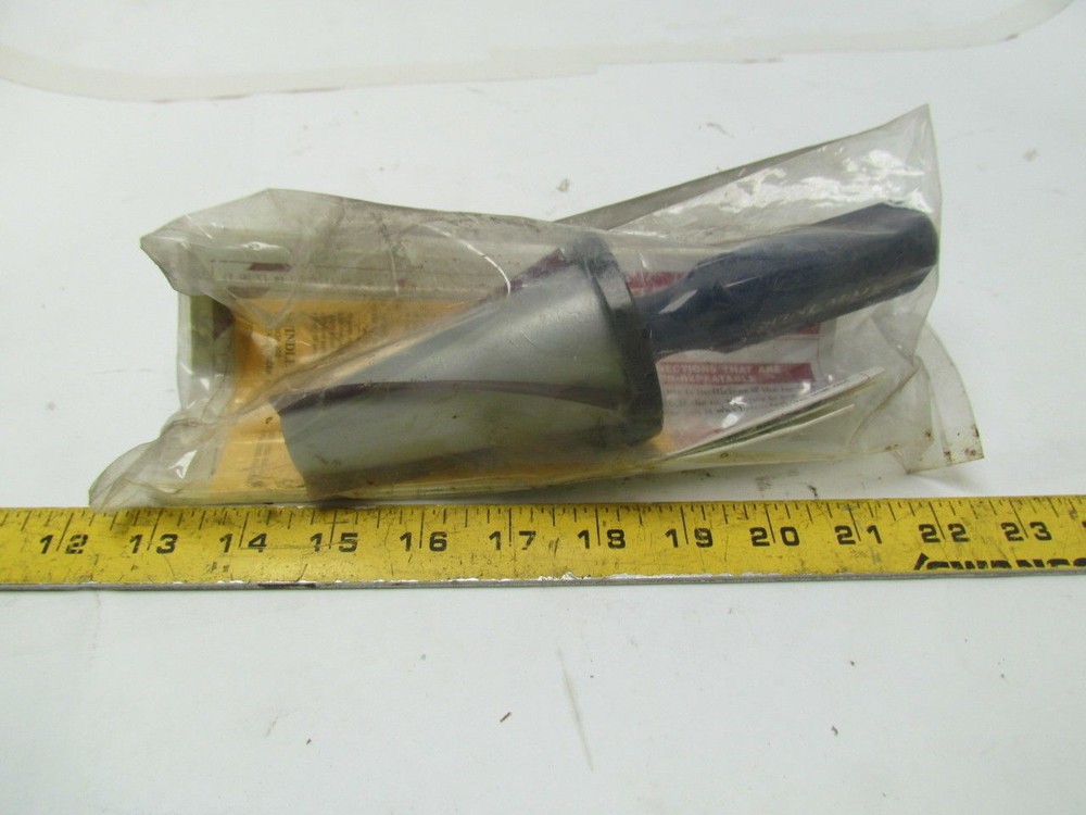 Spindle Mate #45 ASA Spindle socket cleaning tool