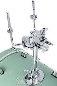 PDP Concept Maple 4-piece Shell Pack - Satin Seafoam