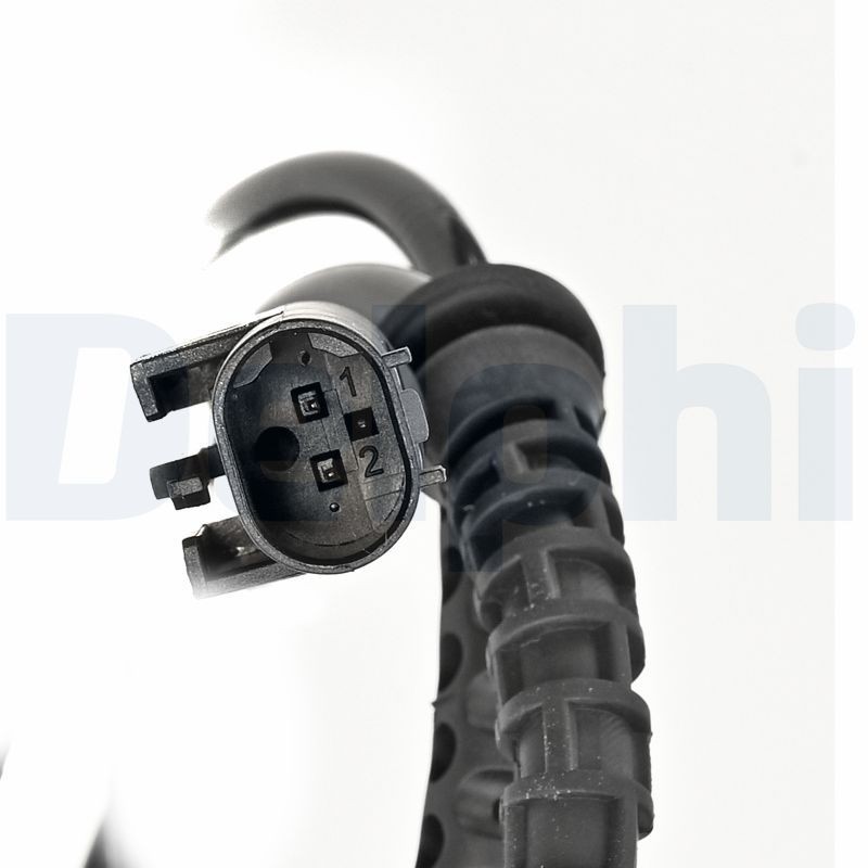 Sensor, wheel speed DELPHI SS21418-12B1