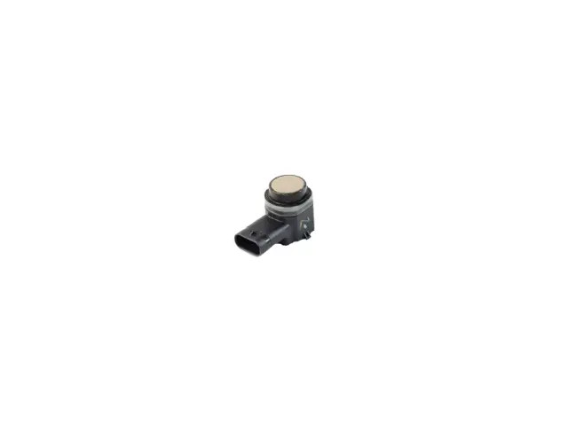 Genuine Mopar Park Assist Sensor 1TR59KTAAC