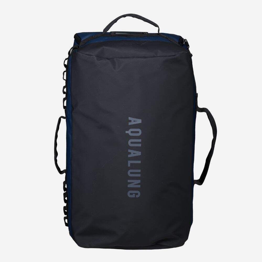 AquaLung Explorer 45 Sub Backpack