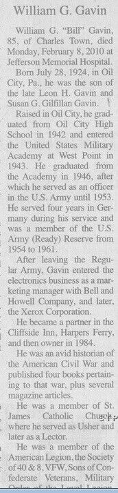 Battle of Cold Harbor VA Civil War Relic .577 Caliber Bullet Dug by Bill Gavin