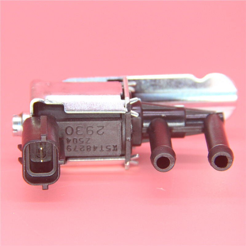 Vapor Canister Purge Solenoid Valve for MAZDA 6 626 RX-8 Protege MPV Miata