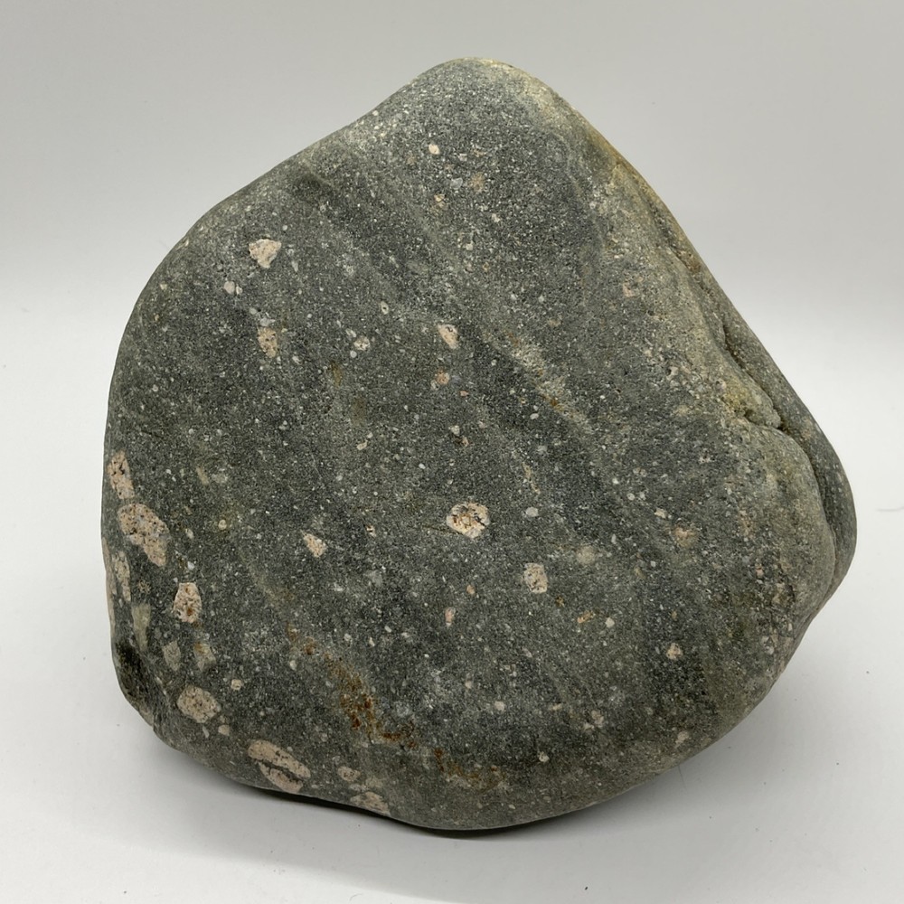 Gowganda Tillite 8Lbs