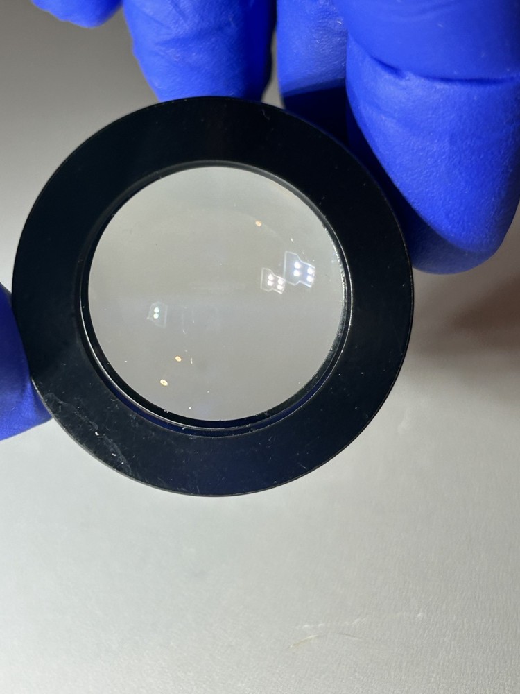 WFH10X Microscope Eye Piece