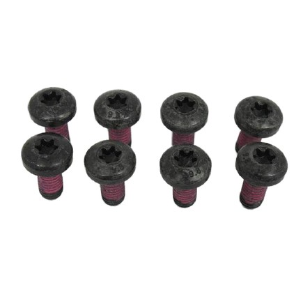 Mopar 06510721AA Screw