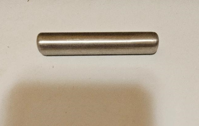 Det-Tronics 102740-002 Calibration Magnet (Never used)