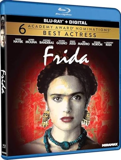 Frida